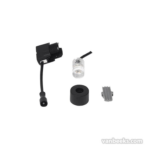 in-lite DB-LED (WW) v12 Preview